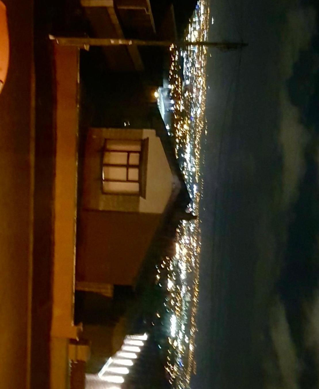 Spacious House City Skyline And Mountain Views Close Too Belfast Centre And Airports Free Parking Exterior photo